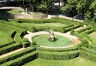 Bundaberg Southformal-gardens-10.jpg; ?>