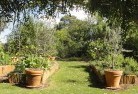 Bundaberg Southformal-gardens-2.jpg; ?>