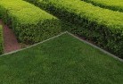 Bundaberg Southformal-gardens-3.jpg; ?>