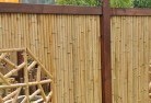 Bundaberg Southgates-fencing-and-screens-4.jpg; ?>