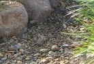 Bundaberg Southlandscaping-water-management-and-drainage-1.jpg; ?>