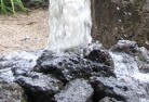 Bundaberg Southlandscaping-water-management-and-drainage-4.jpg; ?>