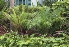 Bundaberg Southtropical-landscaping-2.jpg; ?>